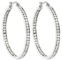 Creolen - Snipping Lady