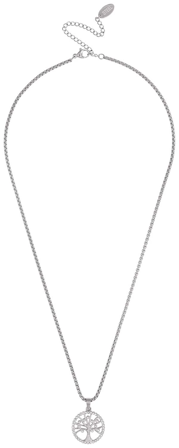 Kette - Life Tree â Bild 2