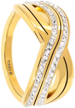 Ring - Infinite Sparkle