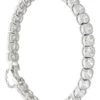 Armband - Shiny Great Zirconia