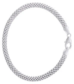 Armband - Schachbrett