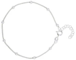 Armband - Petit Femme