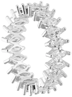 Ring - Royal Glamour