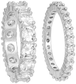 Ring-Set - Sparkling Dream