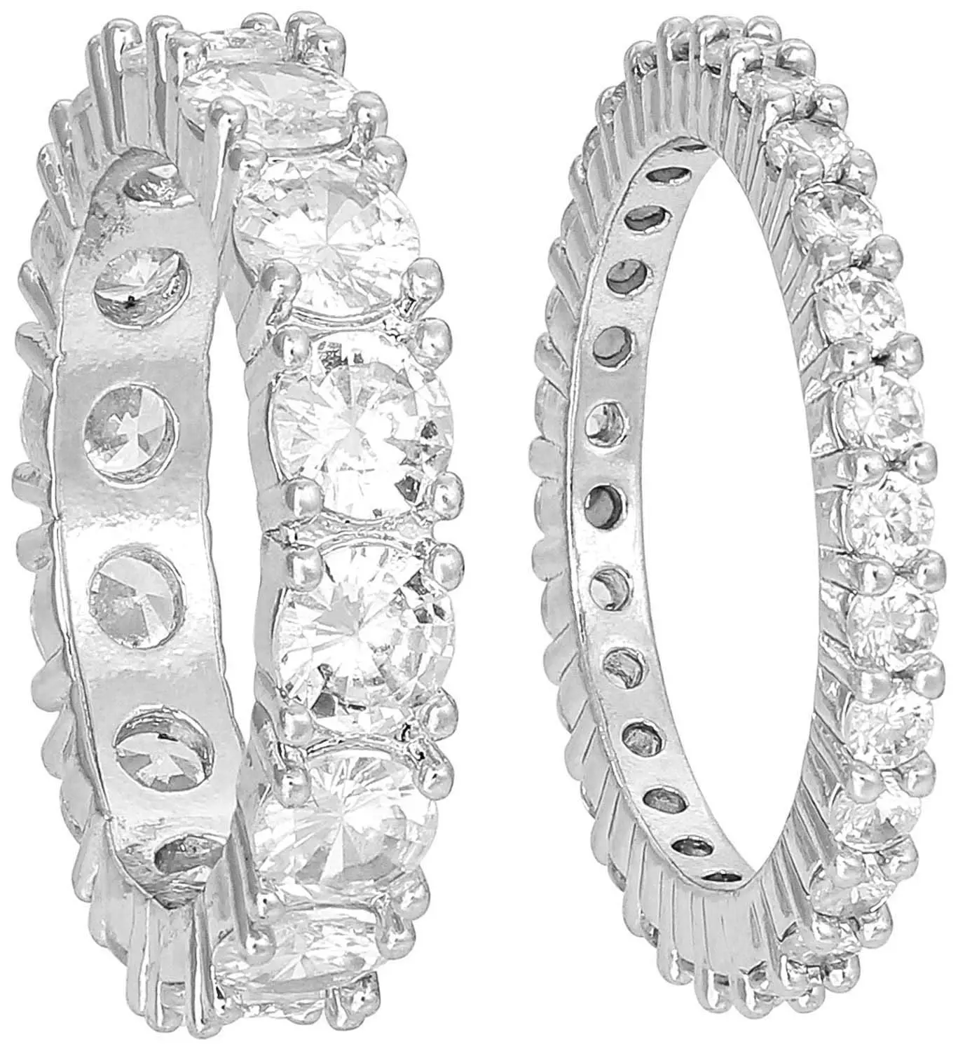 Ring-Set - Sparkling Dream