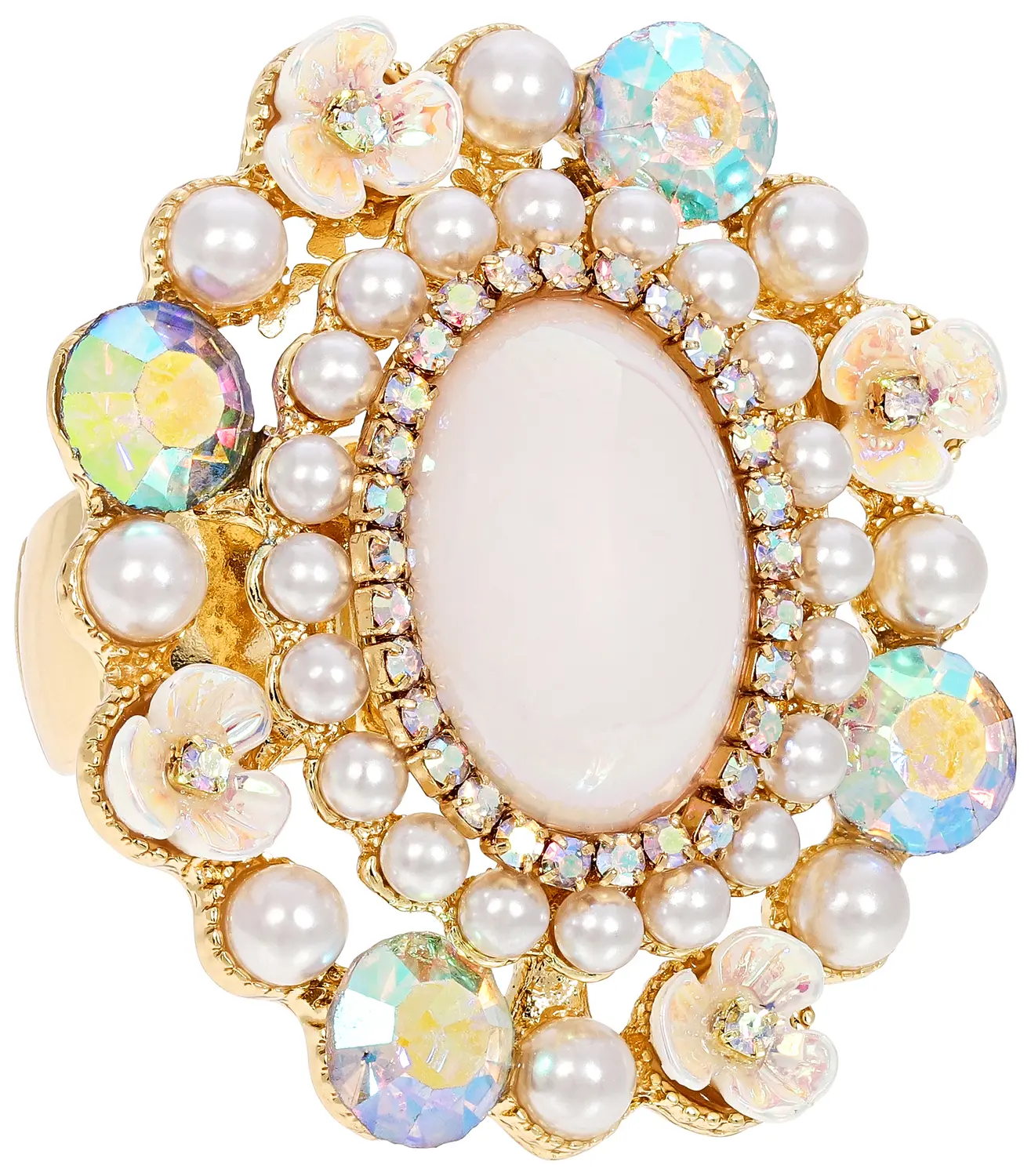 Ring - Big Spectacle – Bild 2