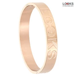 Armreif - Locked Down