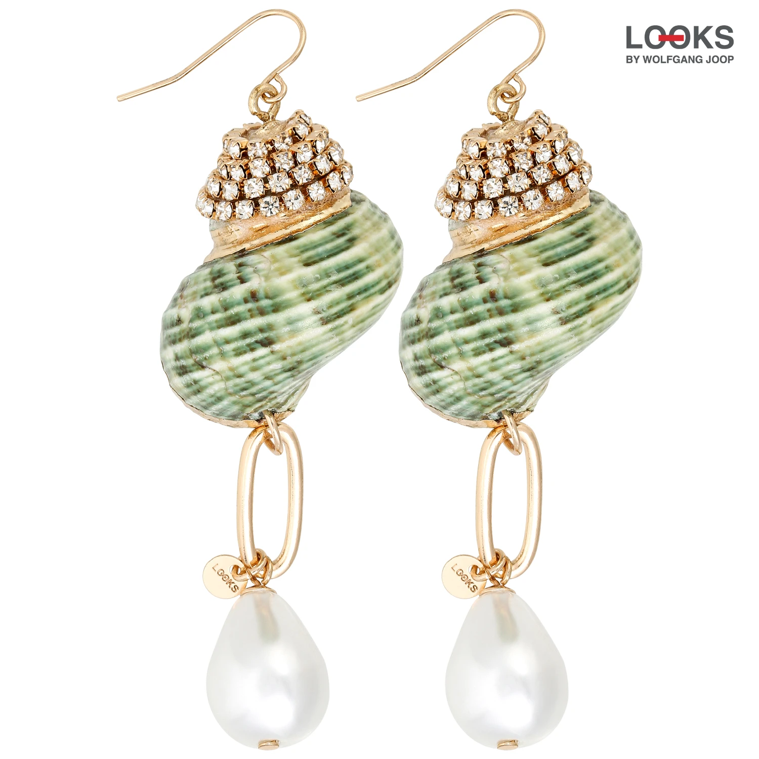 OhrhÀnger - Mermaid Vibe