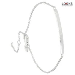 Armkettchen - Fine Line