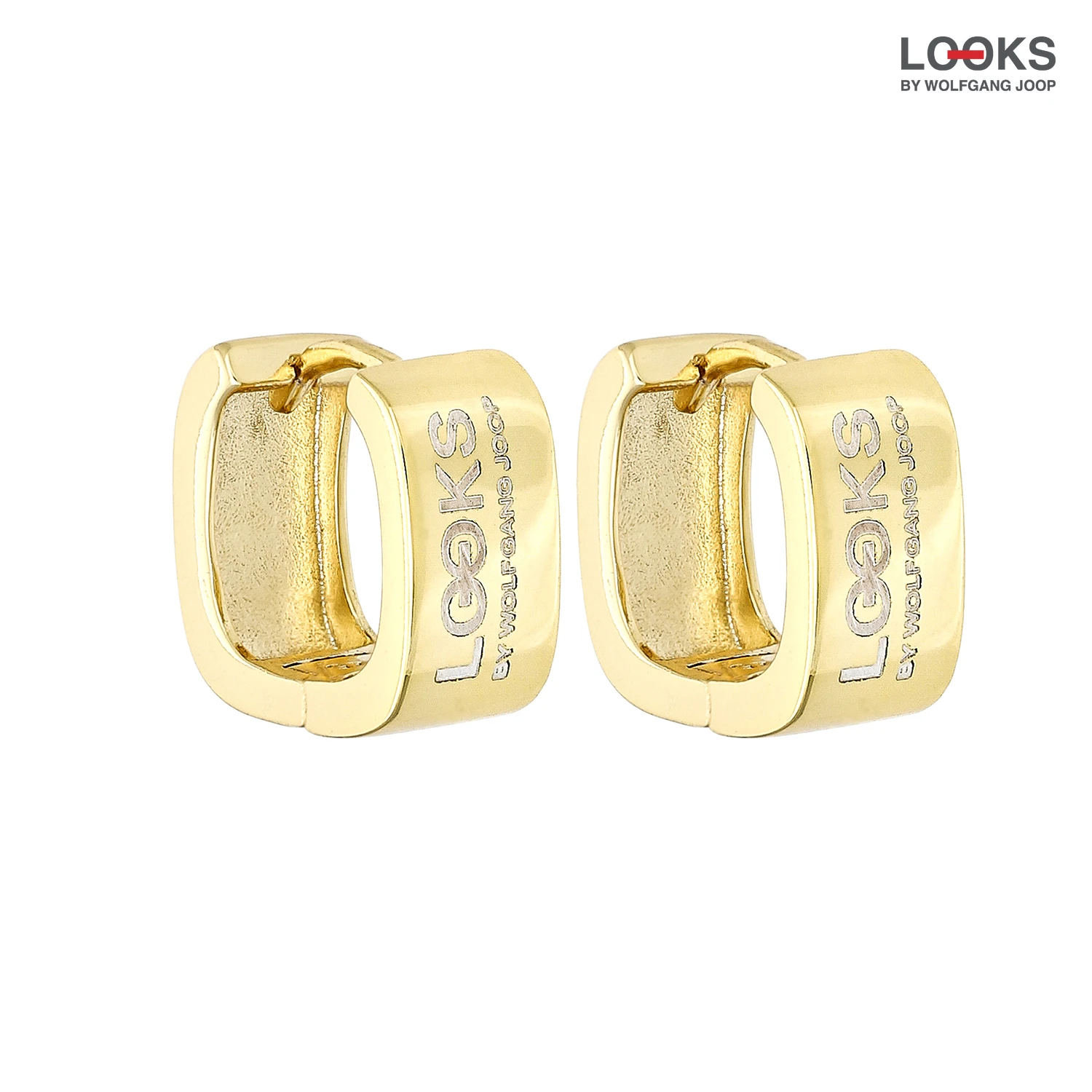 Creolen - Wonderful Statement