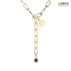 Kette - Shiny Details