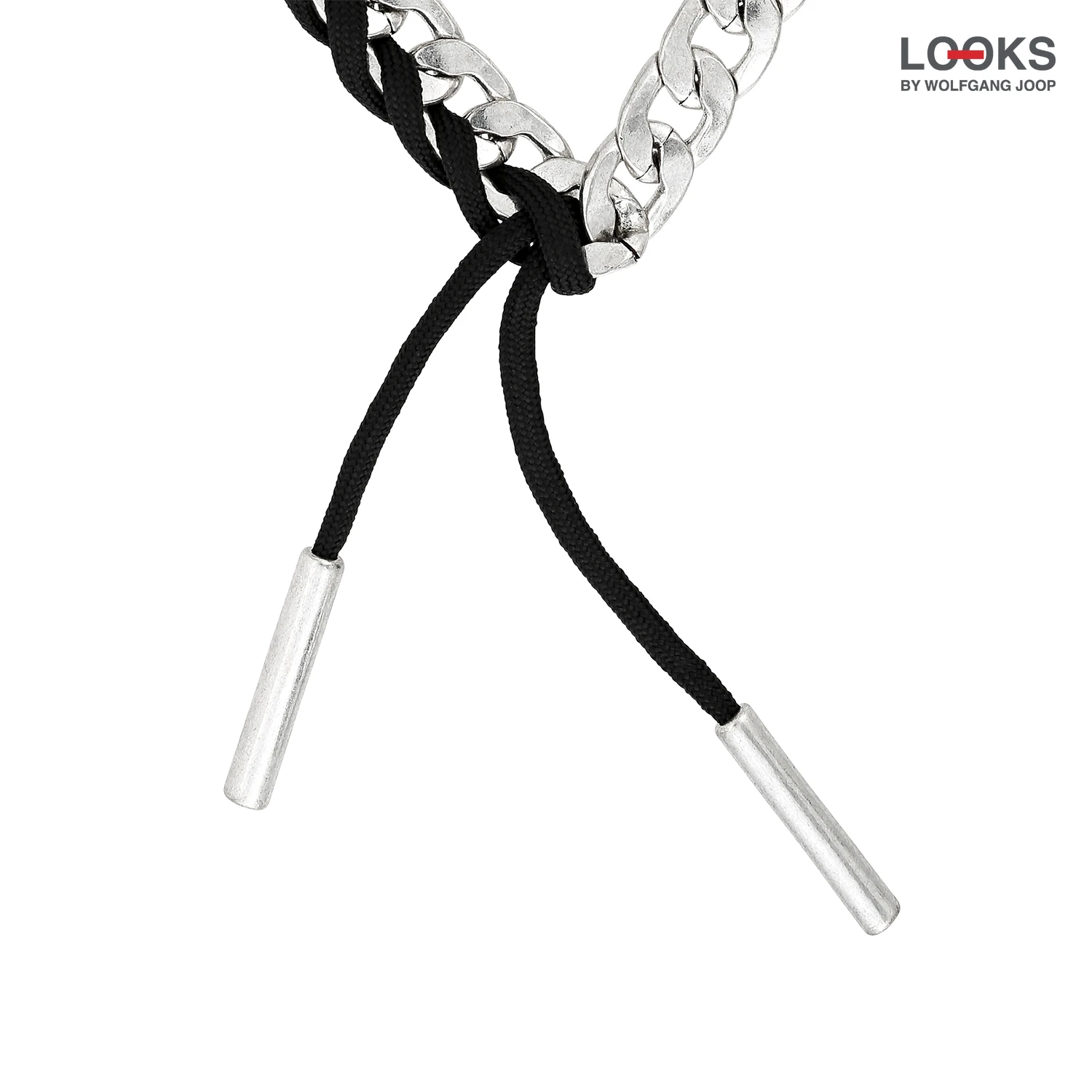 Kette - Beautiful Details