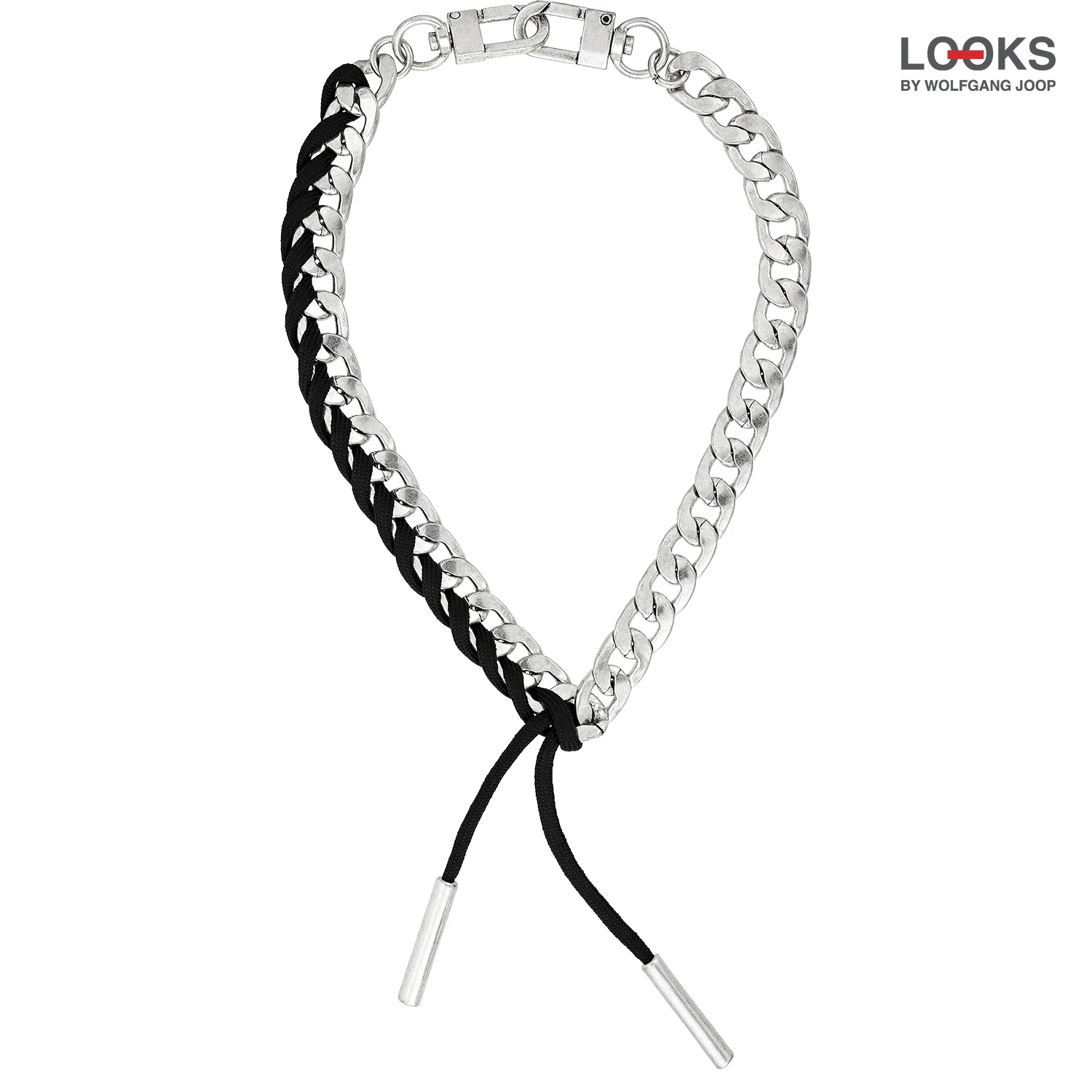 Kette - Beautiful Details – Bild 2