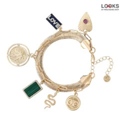 Armband - Beautiful Symbols