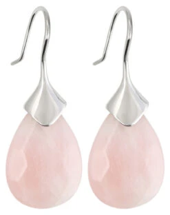 Ohrhänger - Bright Love