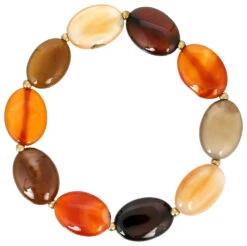 Armband - Little Gems