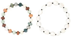 Armband-Set - Giving Romance