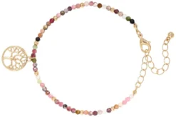 Armband - Summer Gemstone