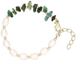 Armband - Aesthetic Pearls