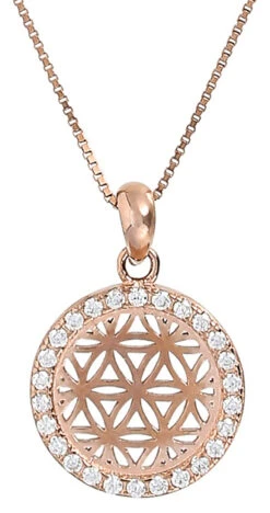 Kette - Rosé Structure