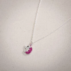 Kette - Flying Unicorn