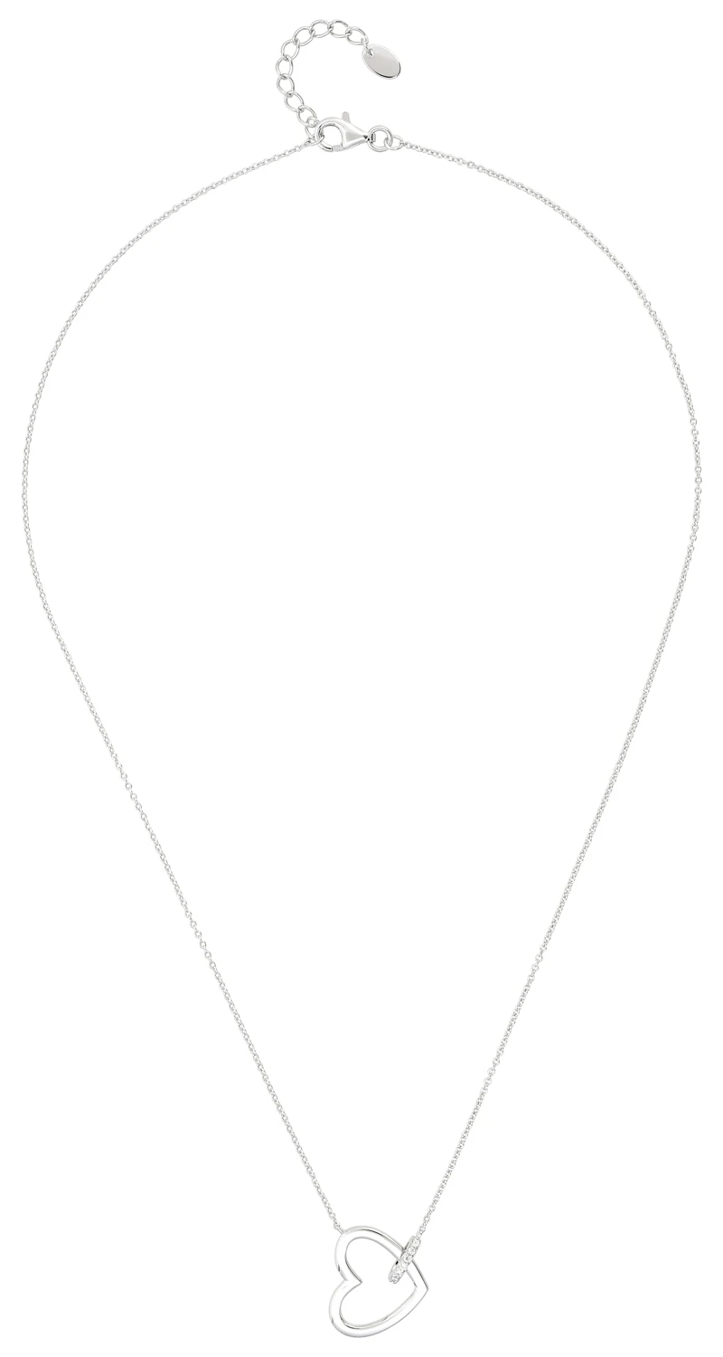 Kette - Love Making – Bild 2