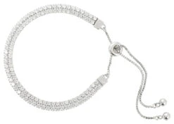 Armband - Shiny Divine