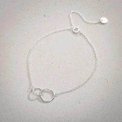 Armband - Holding Together