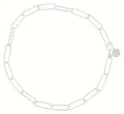 Armband - Sweet Link Chain