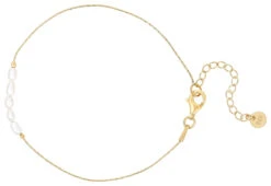 Armkettchen - Sweet Gift