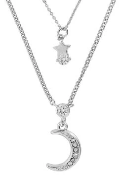 Ketten-Set - Catching Stars