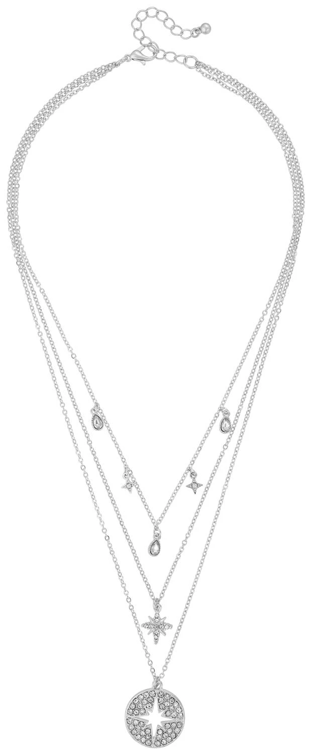 Kette - Like A Star – Bild 2