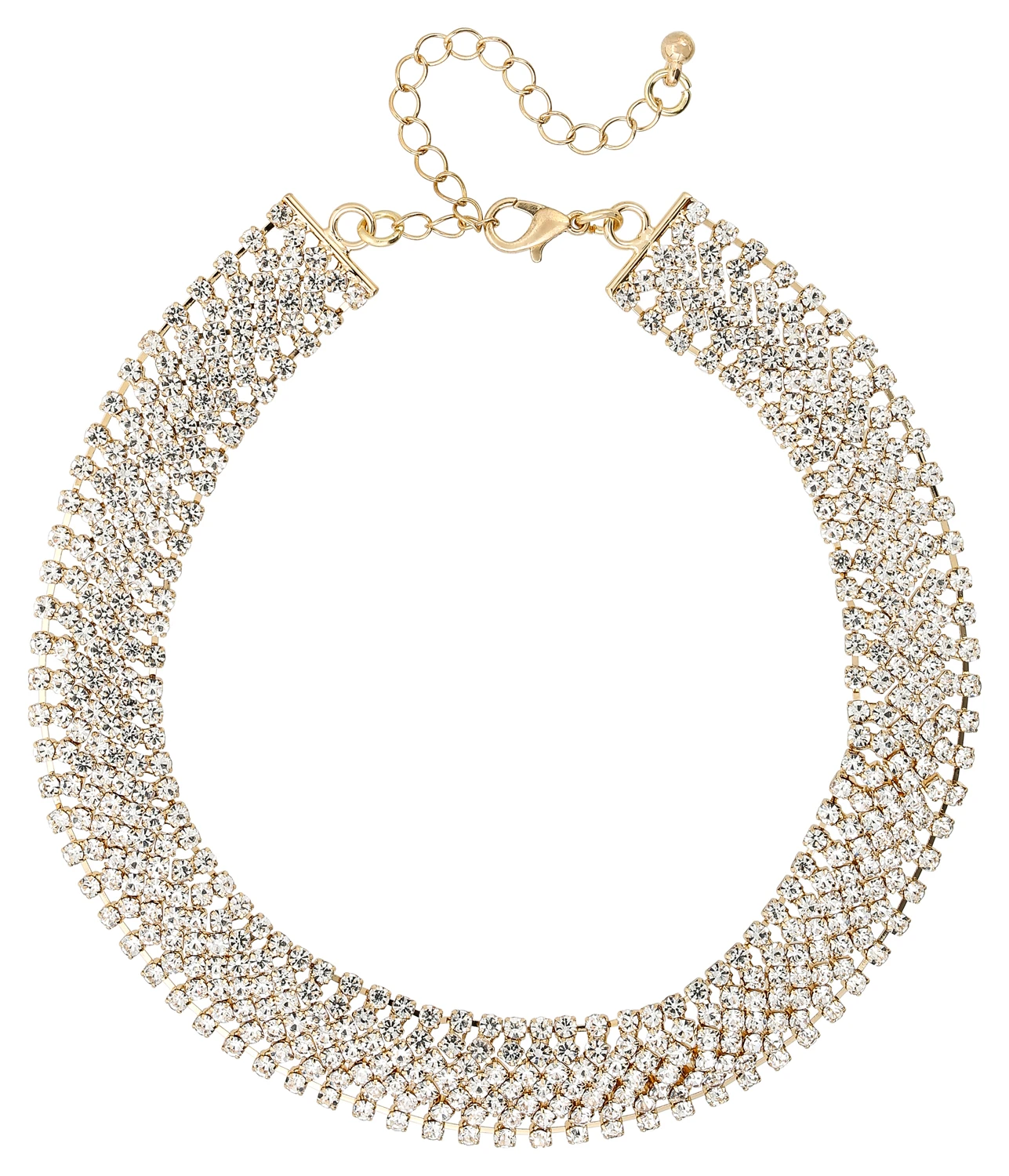 Choker - Surprising Gift – Bild 2