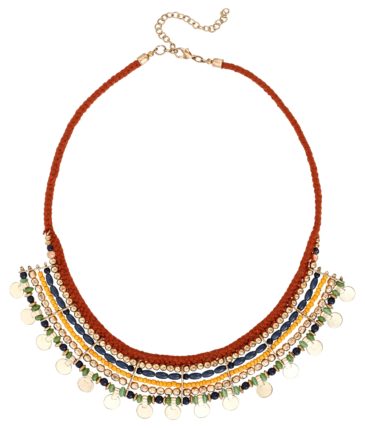 Kette - Good Vibes – Bild 2