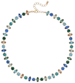 Kette - Awesome Ocean