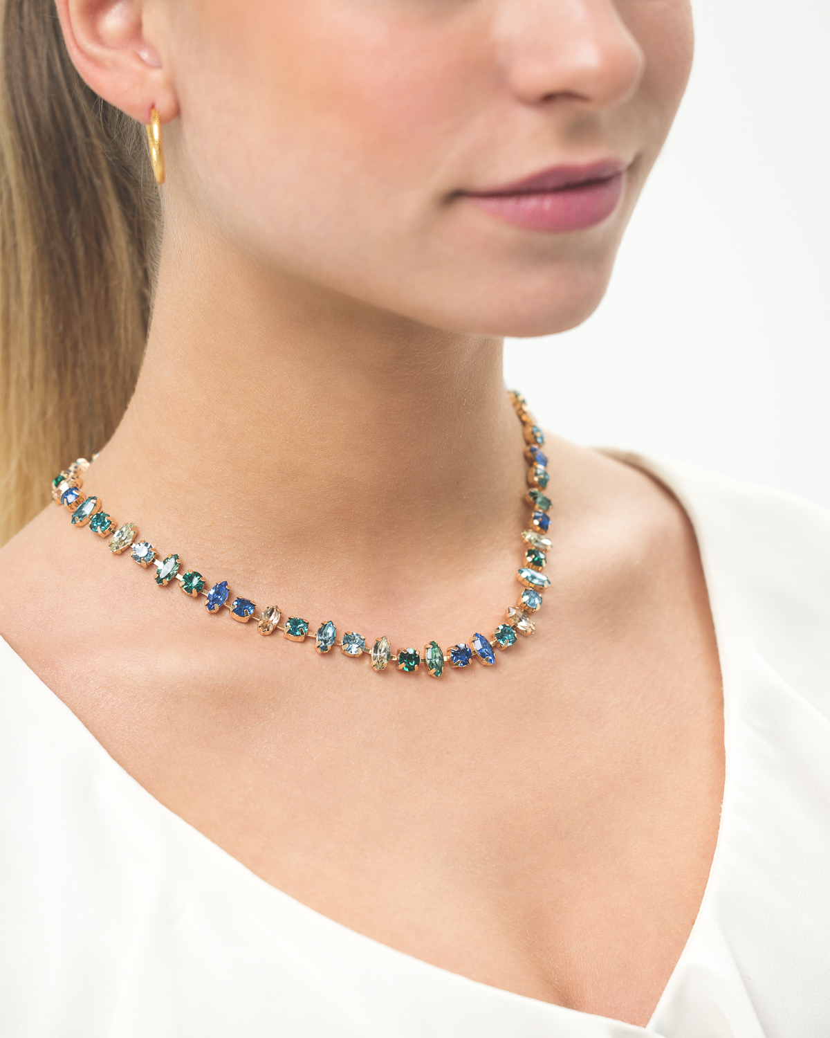 Kette - Awesome Ocean – Bild 2