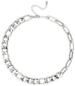 Kette - Chain Reaction