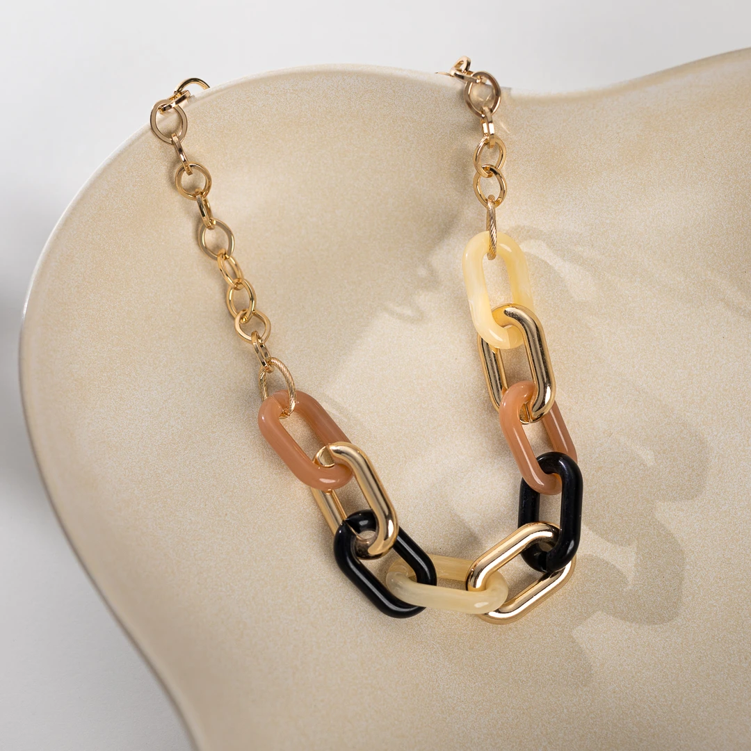 Kette - Crazy Chains – Bild 3