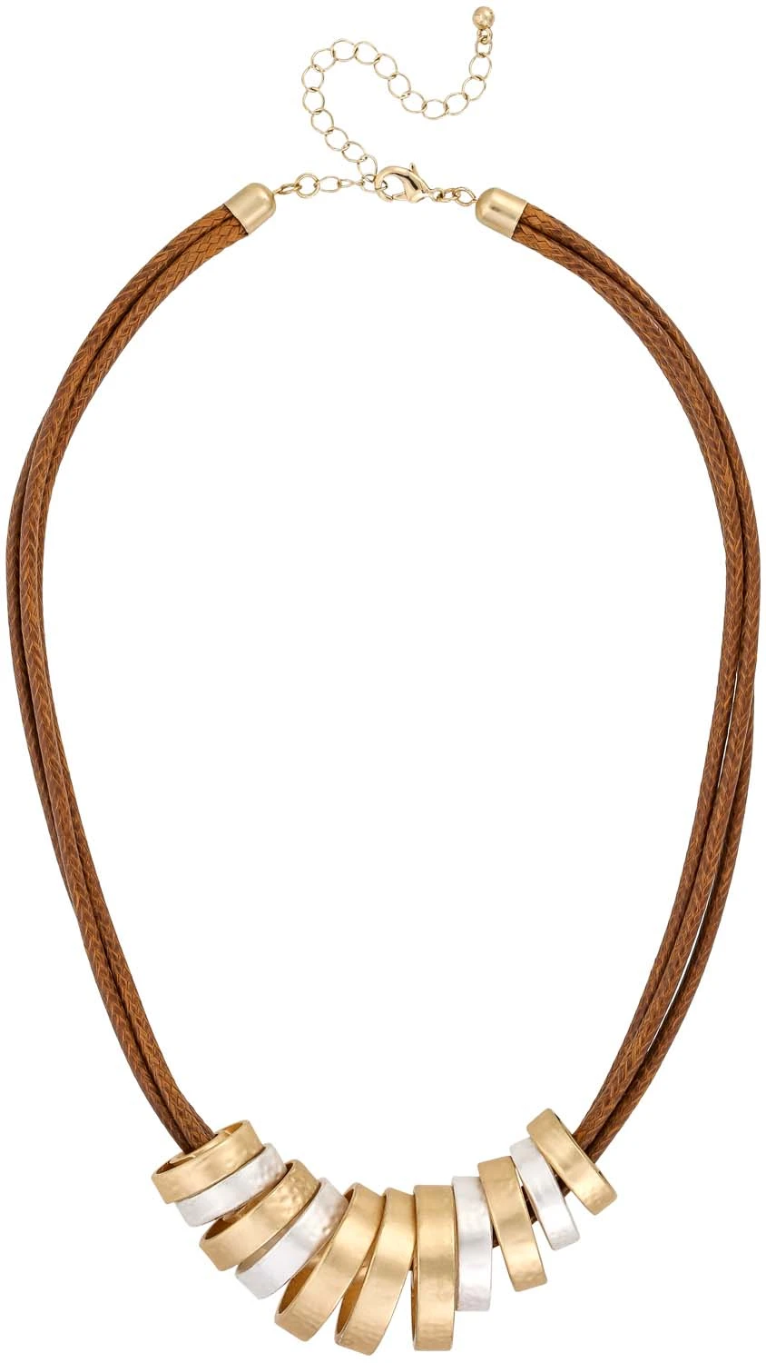 Kette - Wild Brenda – Bild 2