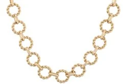 Kette - Classic Gloss