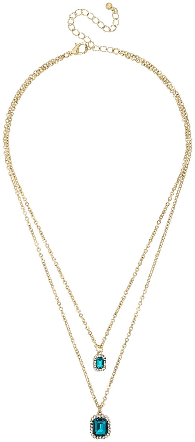 Set - Blue Eyecatcher – Bild 2