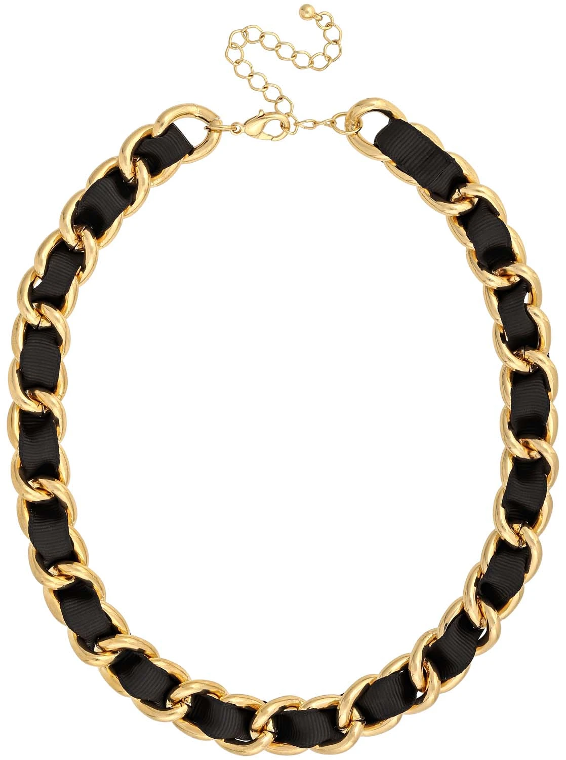 Kette - French Style – Bild 2