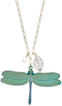 Kette - Marvelous Pond