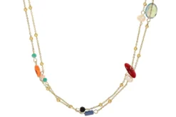 Kette - Summer Dream