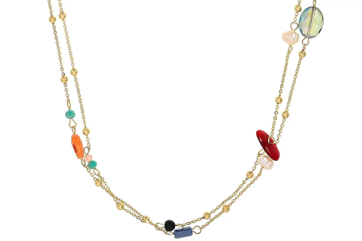 Kette - Summer Dream