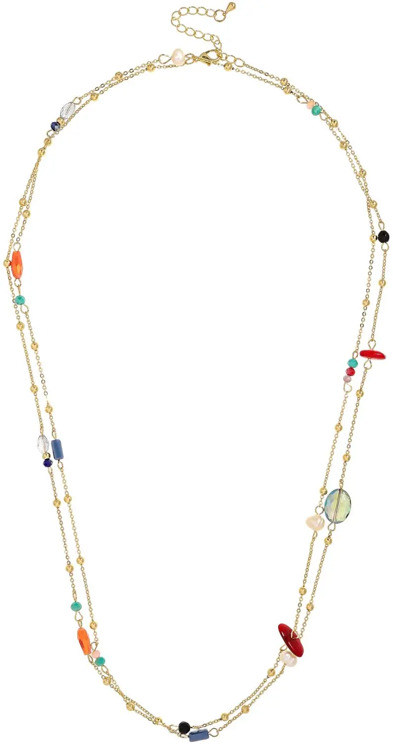 Kette - Summer Dream â Bild 2