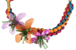 Kette - Different Statement