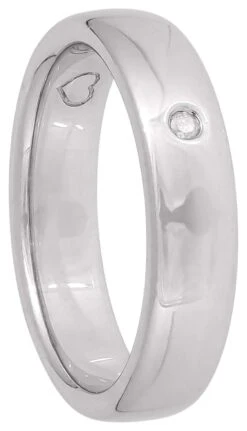 Ring - Bright Diamond 20
