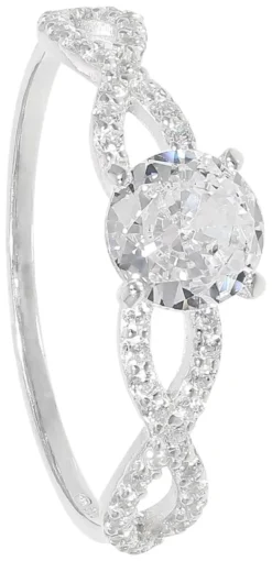 Ring - Perfect Question