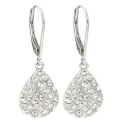 Ohrringe - Lovely Drops